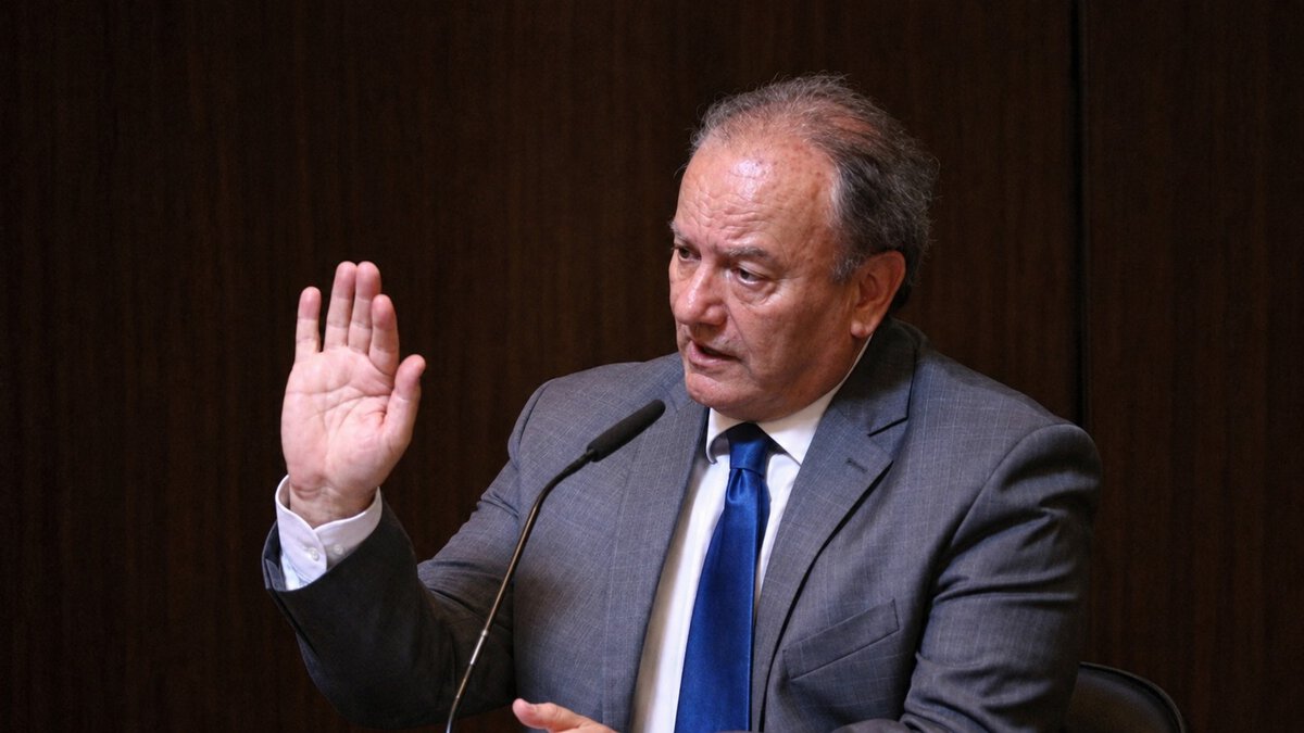 عقوبة الاعدام هي التي تردع . وإلا “لحقوا” على جرائم قتل