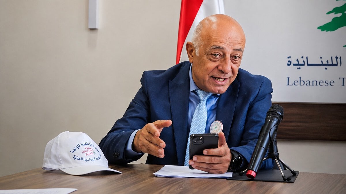 اطلاق حملة وطنية مدنية لاستعادة حقوق المودعين «وديعتي حقّي وديعتك حقّك»