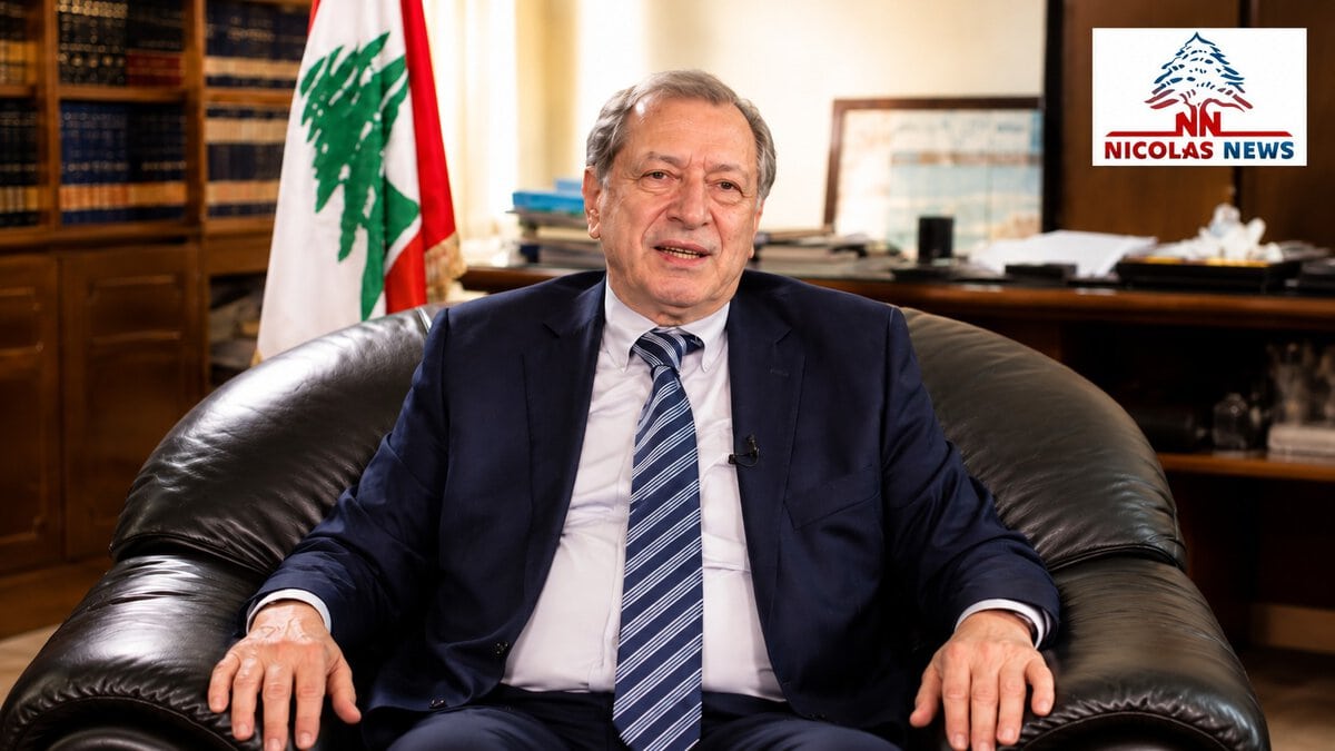 حرب اليمن وحسابات أميركا وايران وباكستان وتركيا واسرائيل