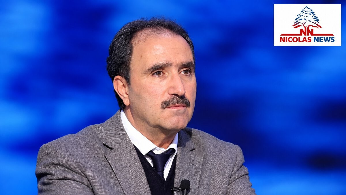 من زئير الأسود إلى مواء القطط