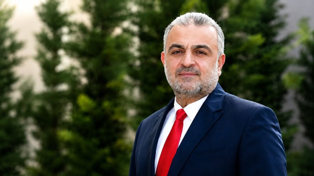 جمعية تجار لبنان الشمالي حذرت من تداعيات ازمة الكهرباء