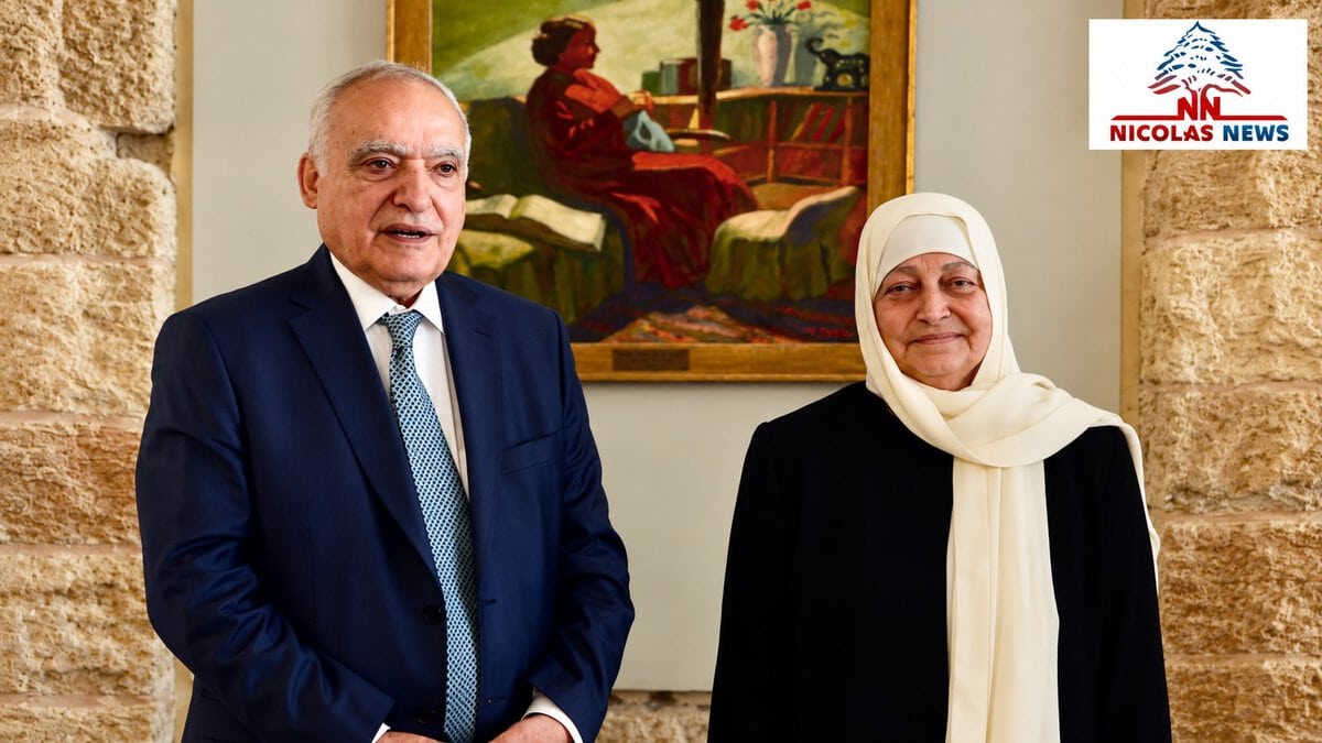 مذكرة تفاهم بين وزارة الثقافة ومؤسسة الحريري للتعاون بمجالات الثقافة والتعليم والتنمية المجتمعية