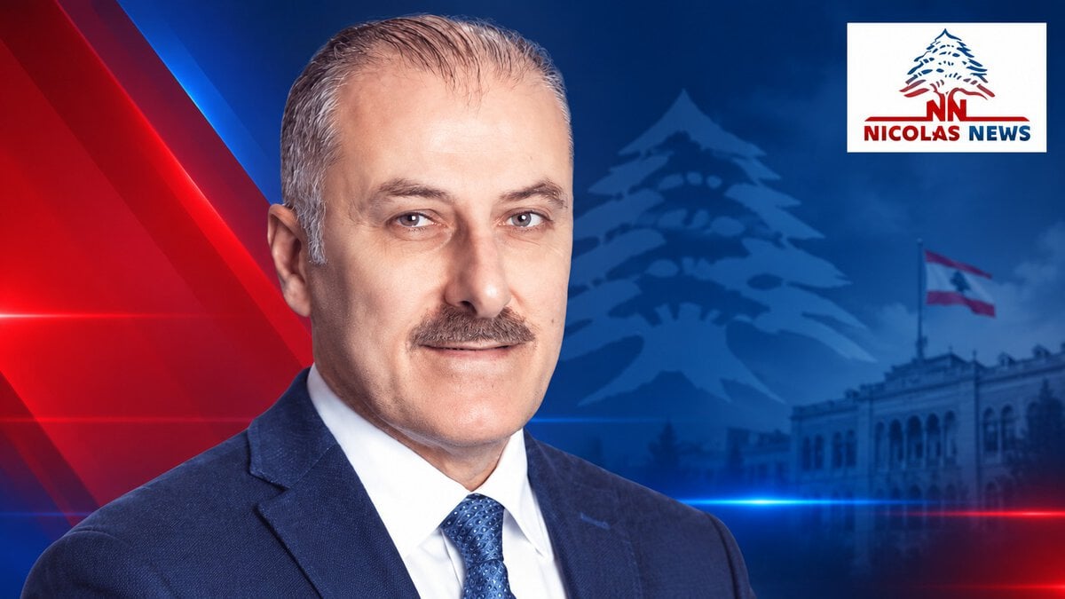 بلال عبدالله : الصحة والإسكان يدفعان ثمن الموازنة… فهل يصوّبها مجلس النواب؟