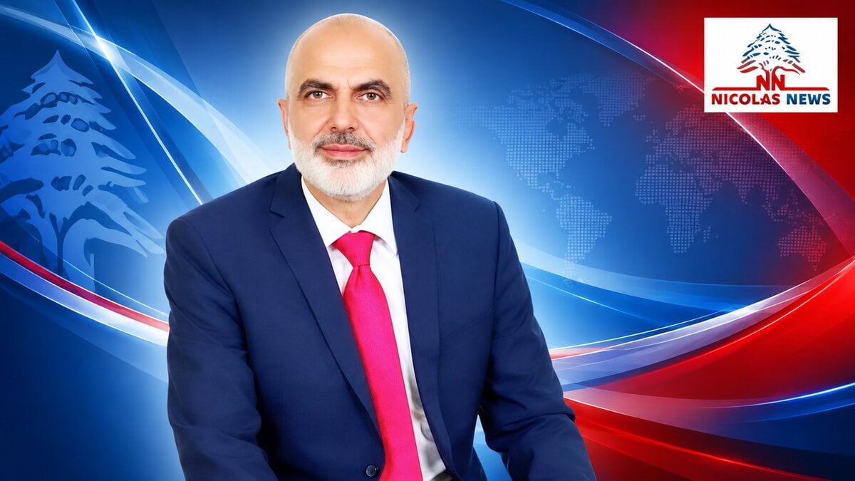 المحروقات في لبنان… الأسعار ترتفع بالصاروخ وتنخفض بالقطّارة : مَن يربح الفرق؟