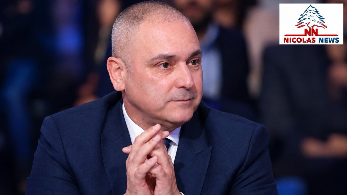 محفوض : وَهْم الإنقاذ…لا دولة ولا اقتصاد بقرارٍ مسلّح خارج الشرعية
