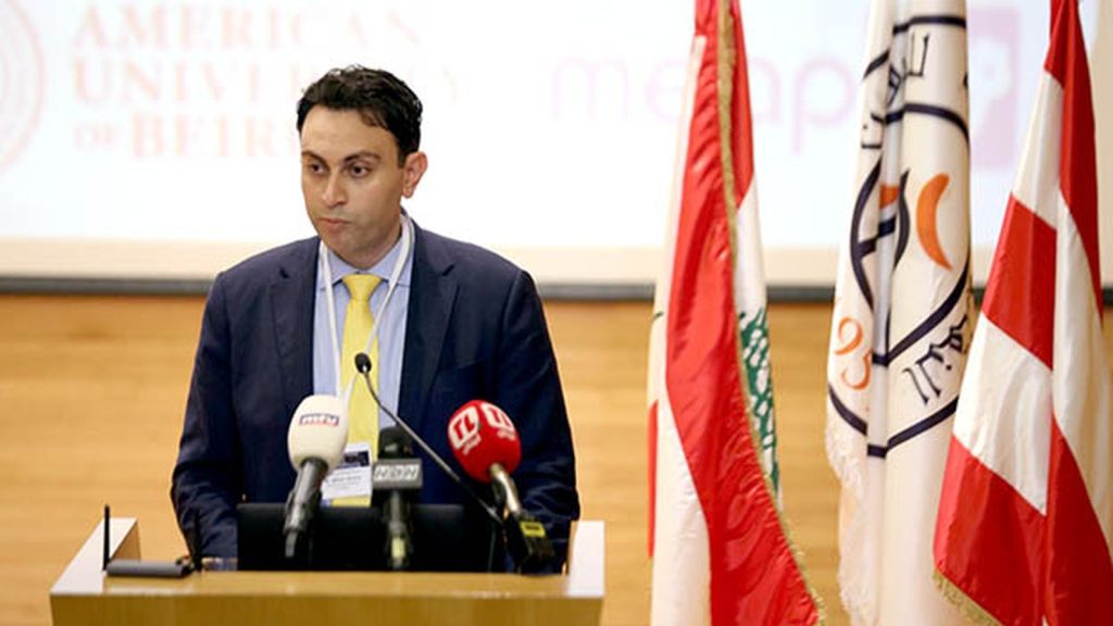 «رسم بيئي» يشعل كلفة الدواجن… النقابة تحذّر : المنتج والمزارع والمستهلك سيدفعون الثمن