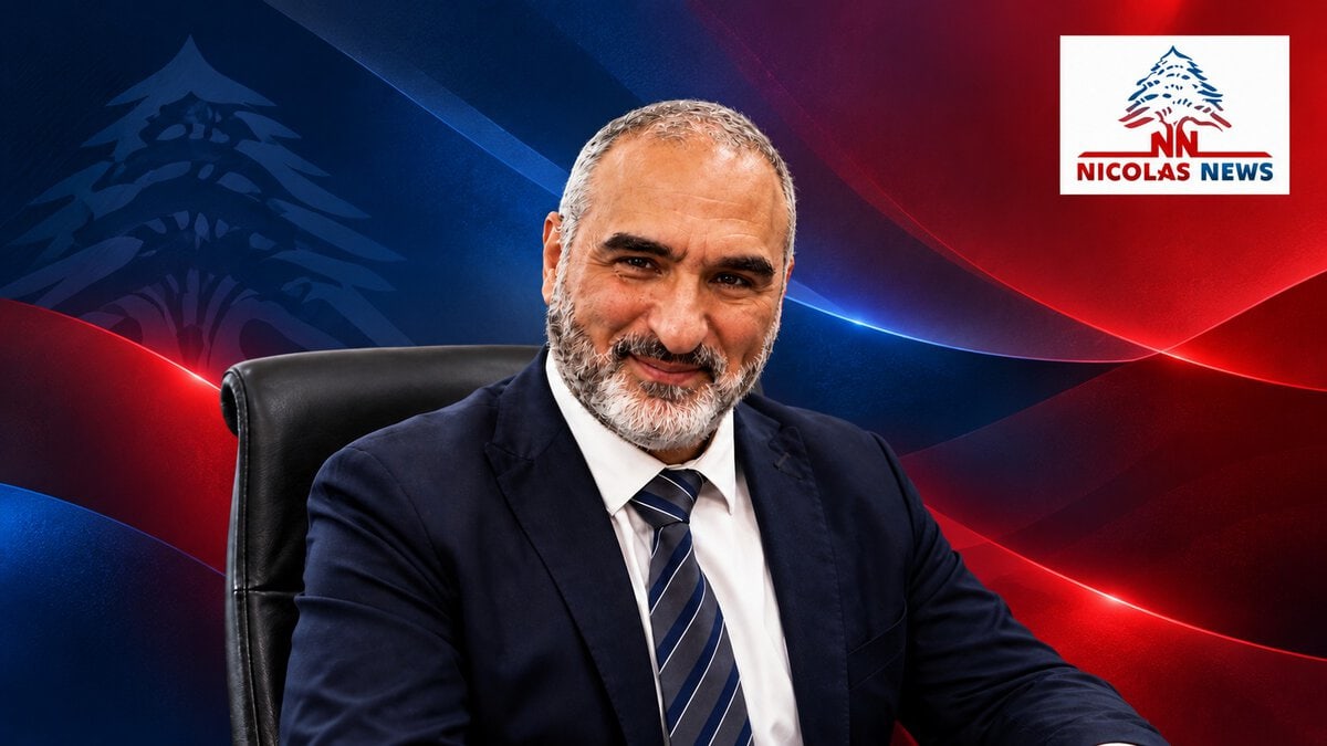 أين الخيط الأبيض من الأسود في تغيير وزراء “القوات”؟