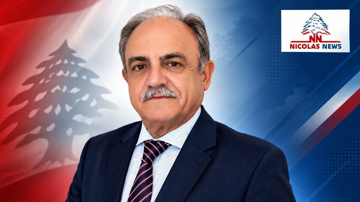 الديزل يرسم سياسة العالم