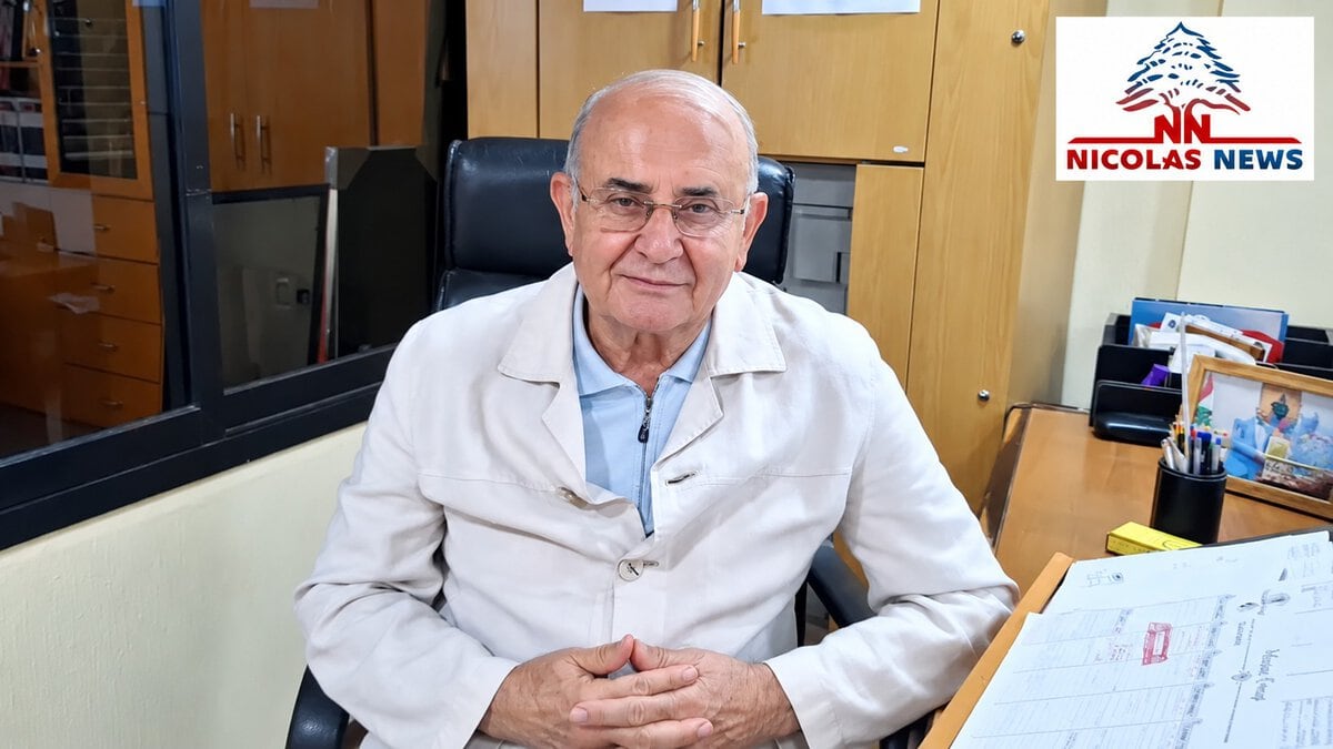الترشيشي : المازوت يرفع كلفة الإنتاج والمزارع يدفع الثمن