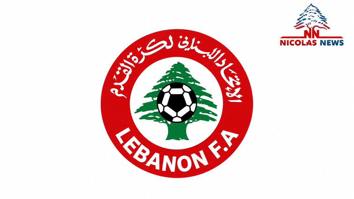 بطاقة ملاعب كرة القدم بـ10 دولارات… والشراء إلكترونيًا