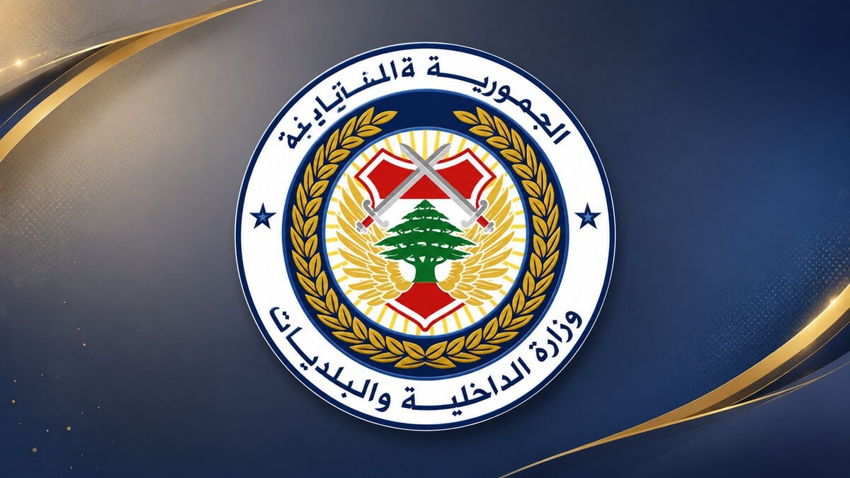 مجلس الوزراء ينصف المختارين… تعديل قيمة المنح والتعويضات لمواكبة الواقع المعيشي