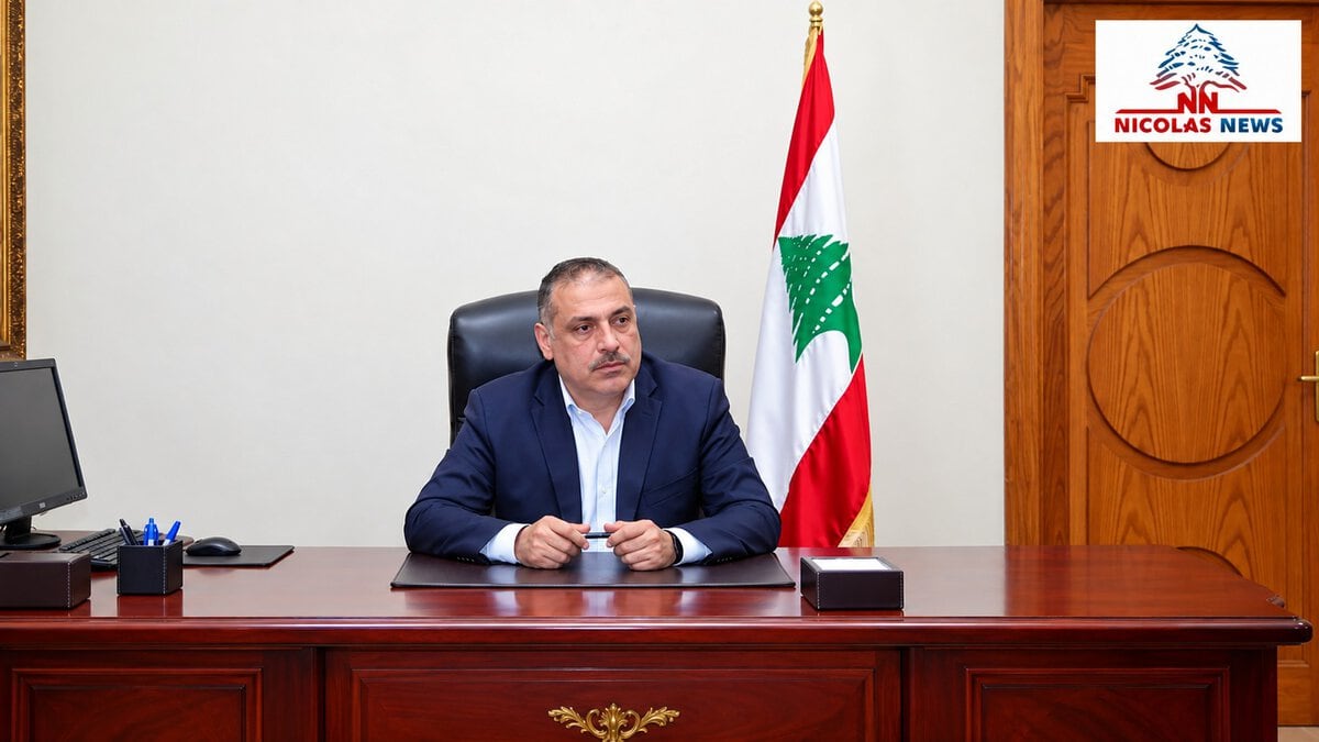 من منع الحضور إلى منع الانتماء : بداية إقصاء بيئة كاملة من الدولة؟