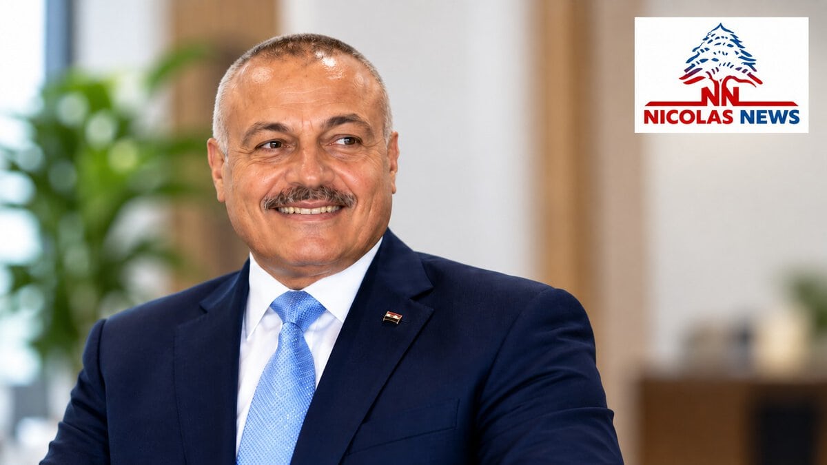 الحضور هو الطارئ…وعدم الحضور هو الأصل