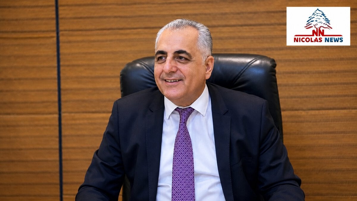 كركي: 85% إعفاء من زيادات التأخير، تقسيط الديون لغاية 5 سنوات وإعفاء نهائي للديون قبل العام 2000