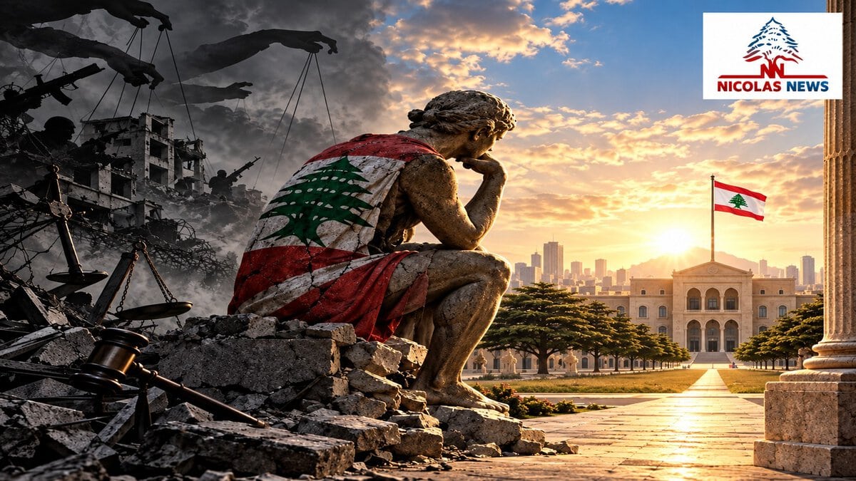 ملتقى التأثير المدني: خواءٌ وتحلُّل… متى الهيبة؟