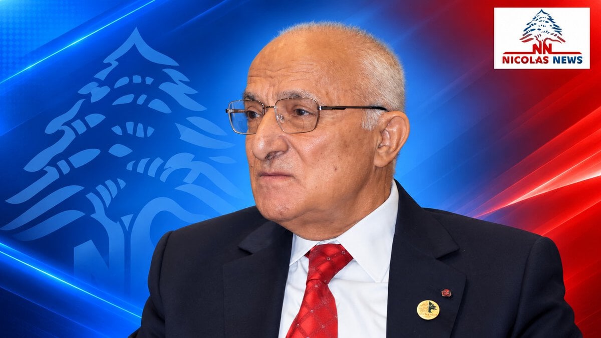 لم يُؤخذ الوضع السكاني في الجنوب بعين الاعتبار في كلّ ما جرى بعد العام 2000 (ترسيم الحدود البرّية، الخط الأزرق)، بحيث كُمّت الأفواه، وابتدأت التداعيات على كلّ صعيد وفي كلّ مكان…