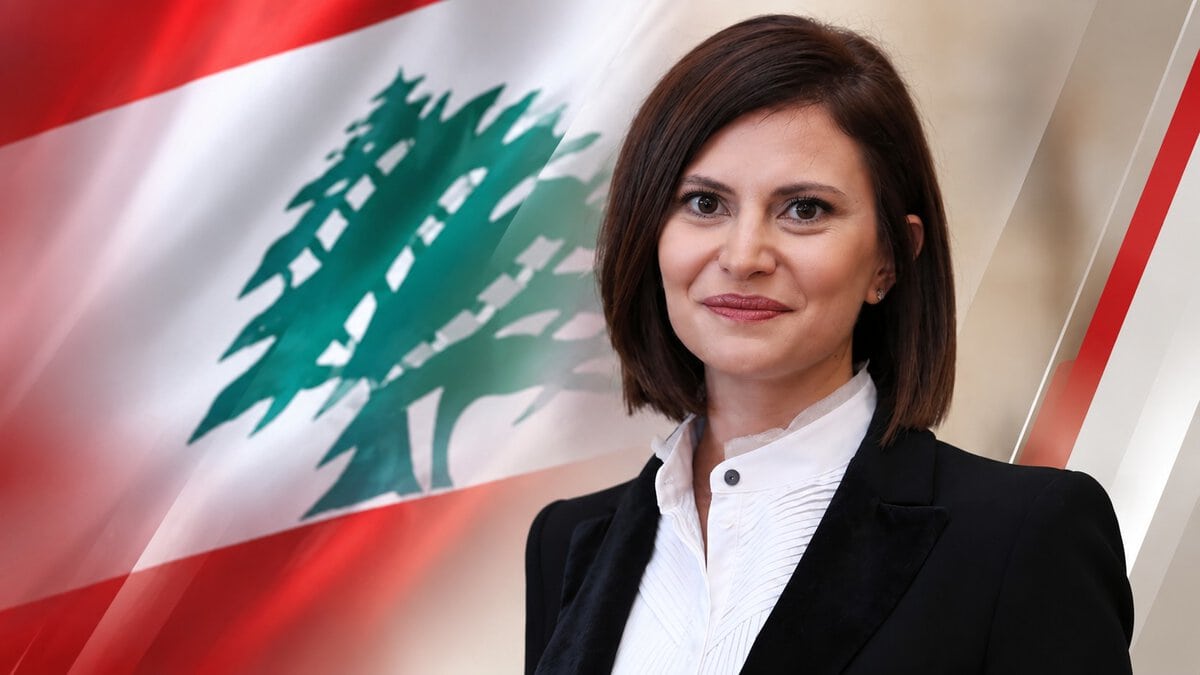 بستاني تشكو وزارة الطاقة أمام هيئة مكافحة الفساد: هدر بأكثر من 10.5 ملايين دولار في ملف «BASILIS L»