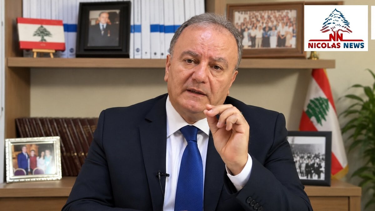 أصول التشريع وتليين النصوص