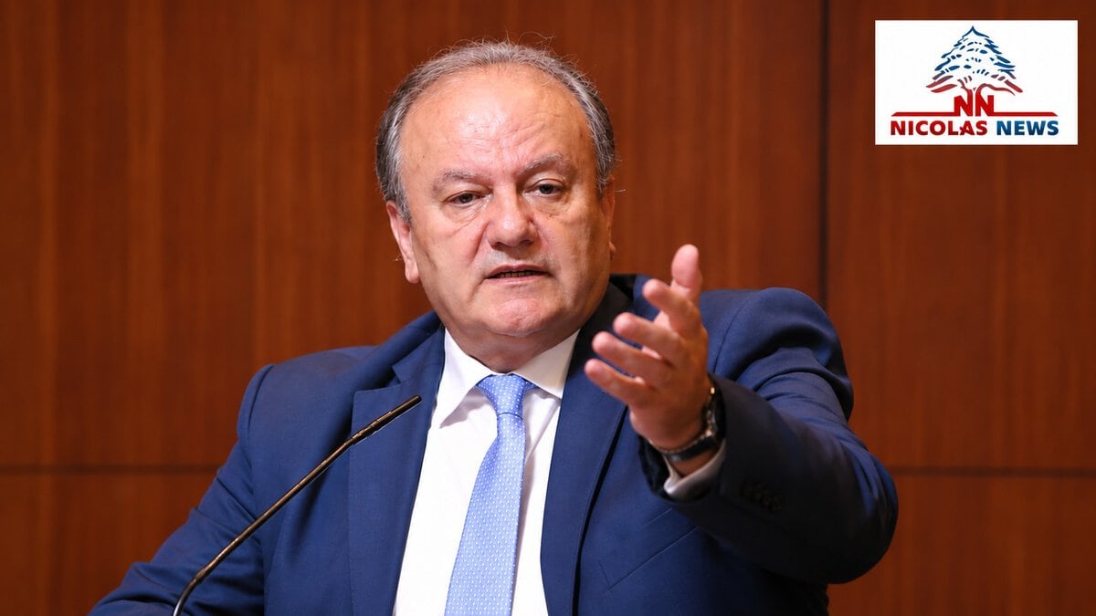 التشبث بتطبيق القانون ايضاً وايضاً