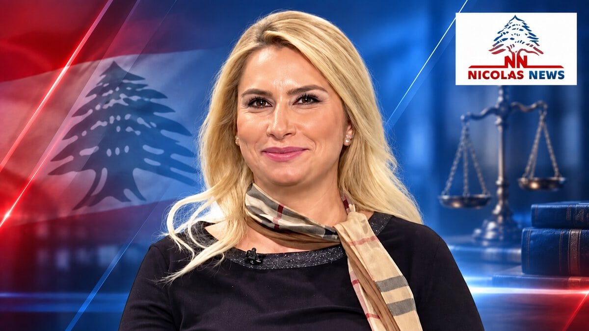 جاد صوايا وألبرتو العلم وتريسي رزق موقوفون… التحقيق يتوسّع في ملف السيارات المشتبه بسرقتها بين لبنان ودبي