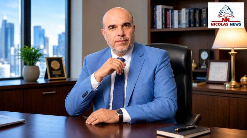 أوروبا تمنع اسرائيل من “الاستفراد” بجنوب لبنان!
