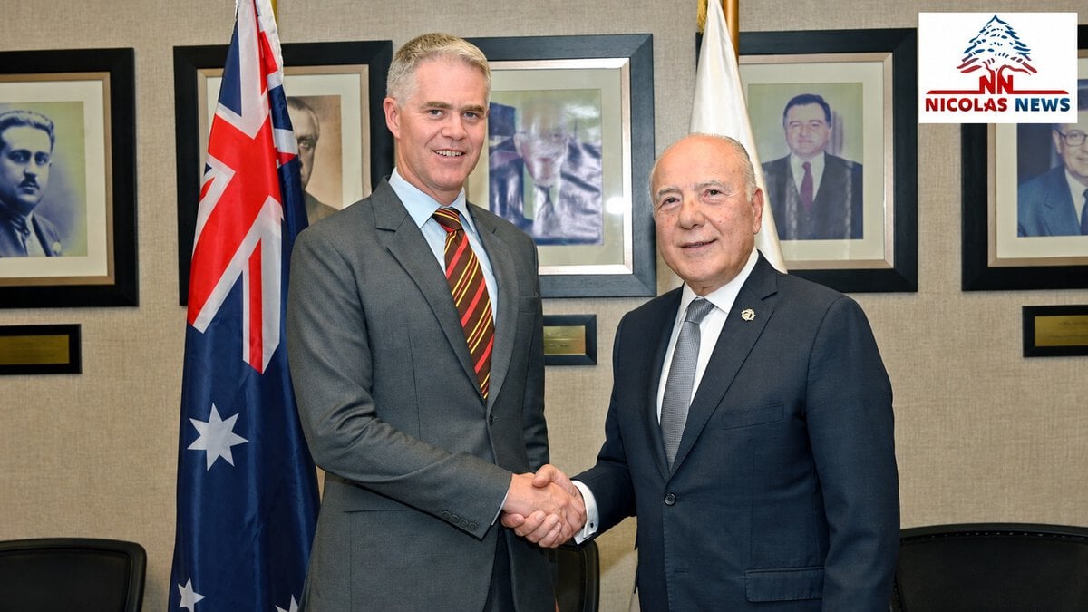 The current image has no alternative text. The file name is: toufic-dabboussi-safir-australia-17-9-2026-1