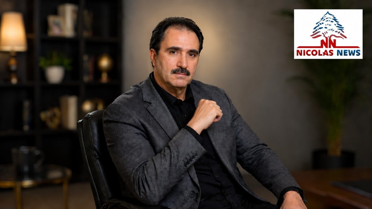 ضُرب الإصلاح فهل يسلم الإنقاذ؟