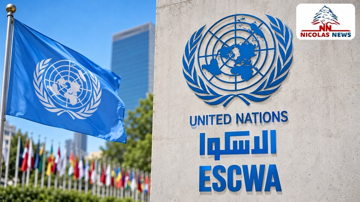 تقرير الأمين العام للأمم المتحدة عن تداعيات الاحتلال الإسرائيلي : معاناة غير مسبوقة ودمار اجتماعي واقتصادي في الأرض الفلسطينية المحتلة