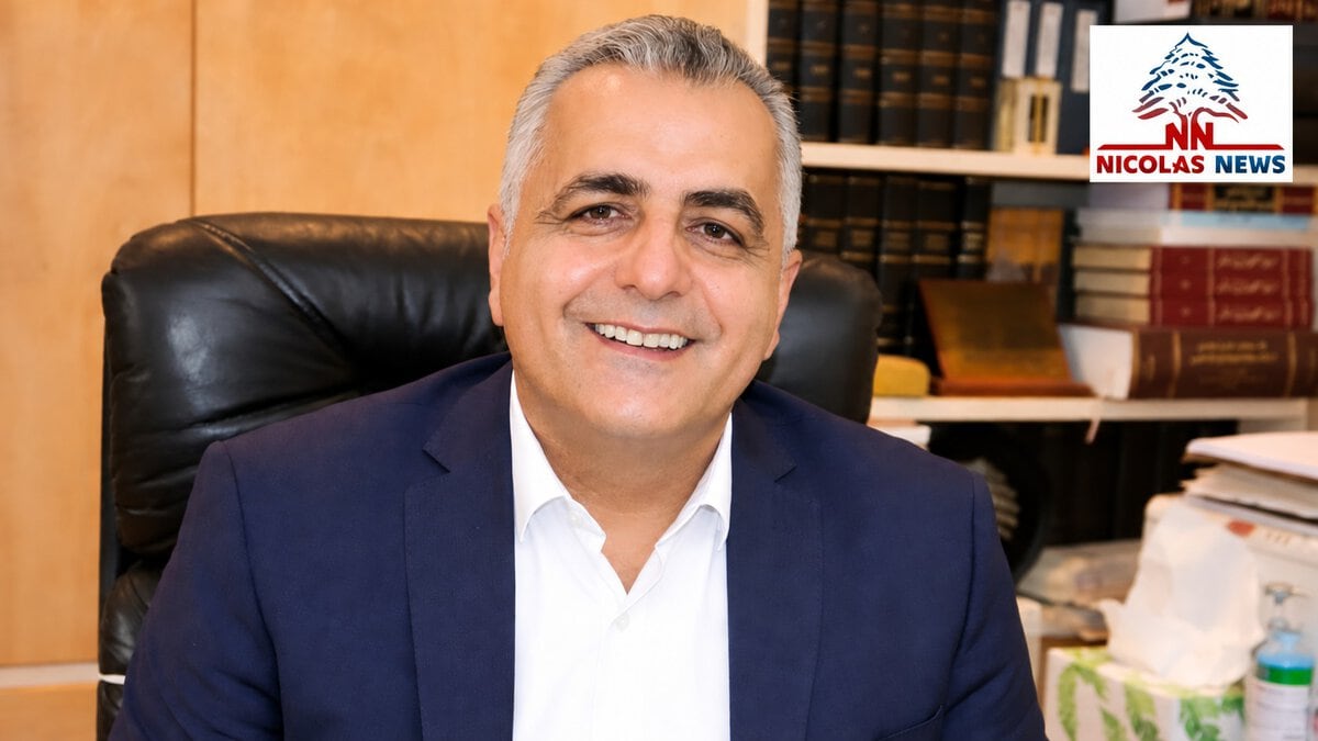 كركي: تعرفات جديدة لمعاينات الأطبّاء تتجاوز ما كانت عليه قبل الأزمة