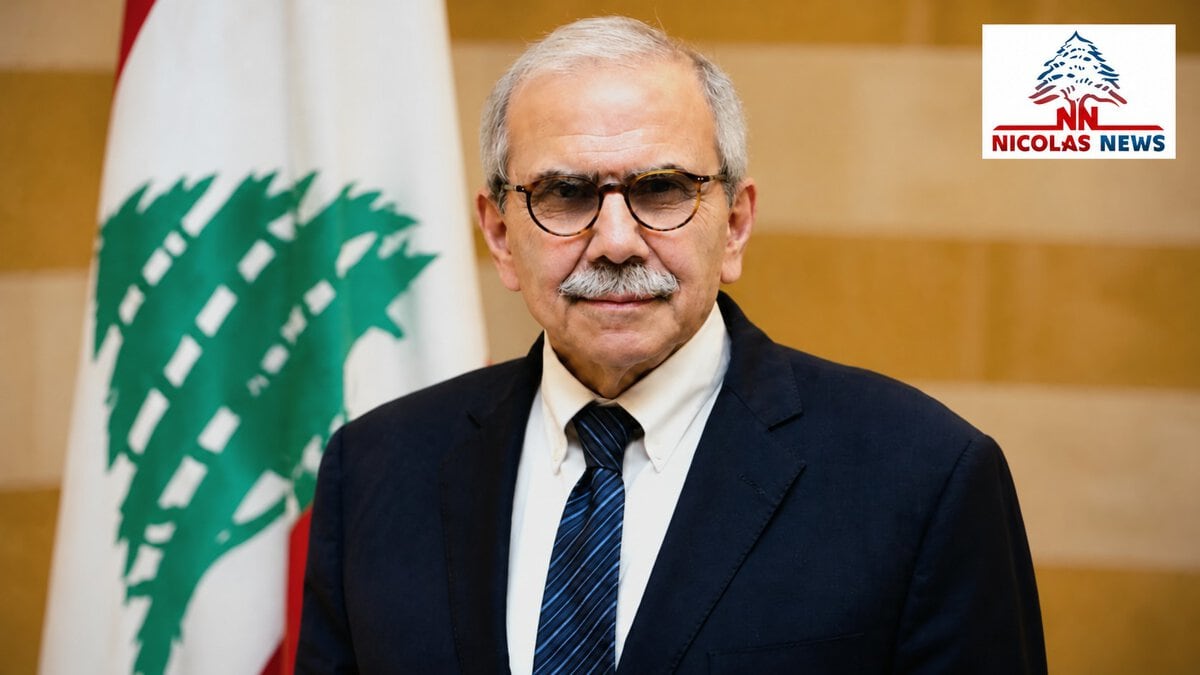 رئيس الحكومة نواف سلام : لا تساهل ولا تغاض ، بل الحقيقة والمحاسبة