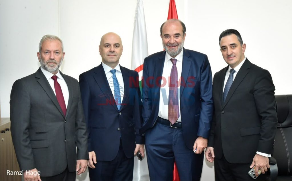 The current image has no alternative text. The file name is: nouweb-takatol-al-joumhoriya-al-kawiya-21-10-2026.jpg