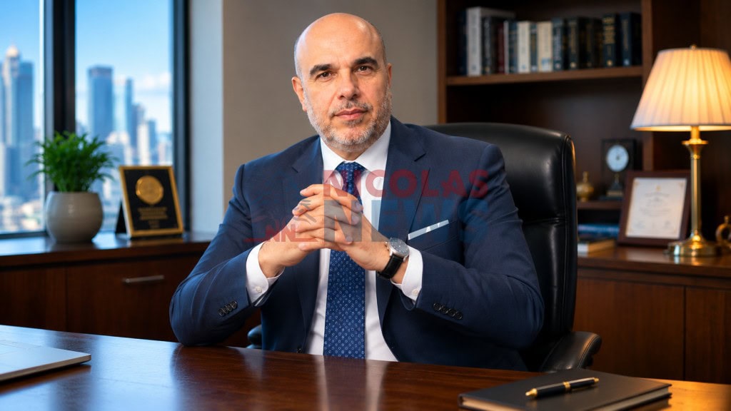 500.000 سبب للخوف والحذر في فرنسا اليوم!